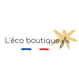 L'Ecoboutique.fr